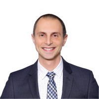 United Animal Health Employee Mike Birtsas's profile photo