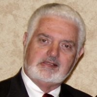 Day1 Events Employee Wayne Debow's profile photo