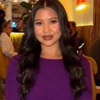 Sarah Fernandez Email