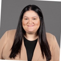 Samantha Weinstein Email & Phone Number