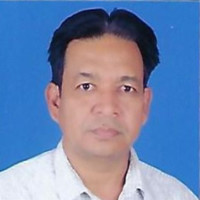 Surendra Kalakoti Email
