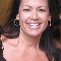 Nalani Wong Email & Phone Number
