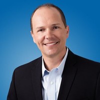 Pete McIntosh Email & Phone Number