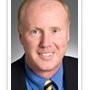 First Corporate Solutions, Inc. Employee Pat Fitzgibbon's profile photo