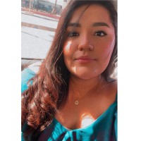Lumenia Ecuador Employee Denisse Carolina Giraldo Martinez's profile photo