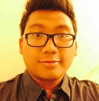 Arnold Ramos Email