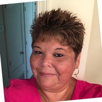 Raquel Garcia Email & Phone Number