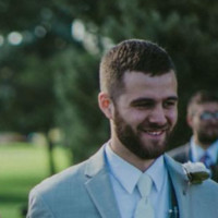 Norkan Employee Derek McClenathen's profile photo