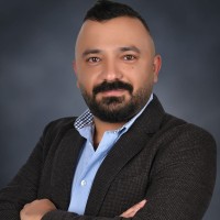 SmartCom S.A.L Employee Abbas al Hallal's profile photo