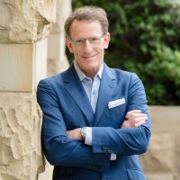 OnePoint BFG Wealth Partners Employee Jeffrey Miller's profile photo