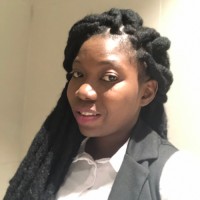 PK Group Employee Thankful Mlambo's profile photo