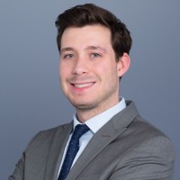 Joseph Colcombe Email & Phone Number