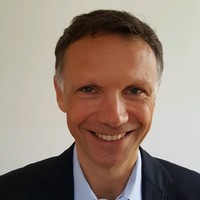 Pierre Lonjon Email