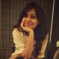 Shirin Varghese Email & Phone Number