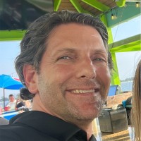 RSVP Publications Employee Scott Markovitz's profile photo
