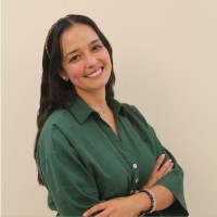 Green Loop Employee Linda Contreras's profile photo