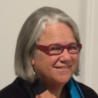 Lapovsky Consulting Employee Lucie Lapovsky's profile photo