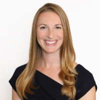 Walmart Employee Annie Patterson's profile photo