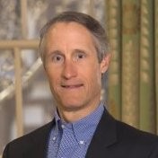 David Kellogg Email & Phone Number