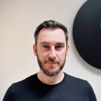 Optix Employee Keith Whitby's profile photo