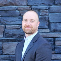 Ivey Business School Employee Joel Shields's profile photo