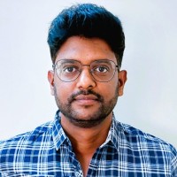 Vishnu Vs Email