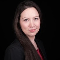 Sara Ellis Email & Phone Number