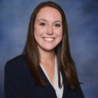 Chubb Employee Tara Gallagher's profile photo