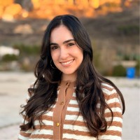 Hanaa H. Email
