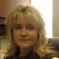 Barker Phillips Jackson Inc Employee Paula Goodin's profile photo