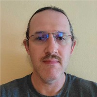 Ed Levin Email & Phone Number