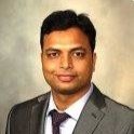 PwC Acceleration Centers Employee Sujit Shaw's profile photo