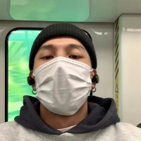 Eddie Hwang Email