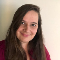 IT Nexus Employee Rachel Rocca's profile photo
