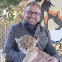 Ömer Özdemir Email