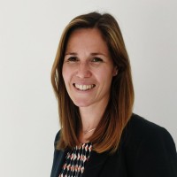 SEGRO plc Employee Bonnie Minshull's profile photo