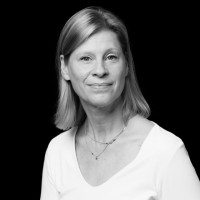 ROC van Amsterdam Employee Rena Punt's profile photo