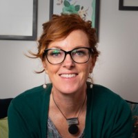 Women's & Children's Alliance Employee Debra Brockert's profile photo