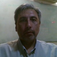 Marcelo Quiroga Email