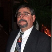 Semi Retired Employee John Milano's profile photo