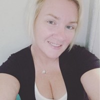 Rosemarie Becht Email & Phone Number