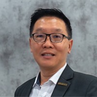 Donahue Chong Email
