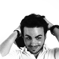 Curve Creative Studio Employee Federico Portacci's profile photo