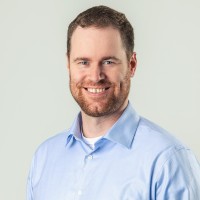 Dedicated Networks, Inc. Employee Joe Williams's profile photo