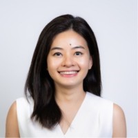 Sandy Eng Email