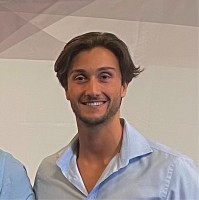 PROQUICESA Employee Eduardo Fuentes Castillón's profile photo