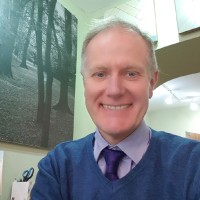 Andrew Barratt Email