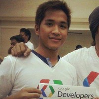 Arreane Coyoca Email & Phone Number