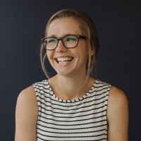 Gemini: Advanced Marketing Solutions Employee Kaylen Eder's profile photo