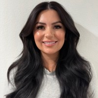 All Temperature Service Air Conditioning Inc. Employee Sydney Hidalgo's profile photo